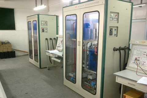 图3 过程控制实验室.jpg