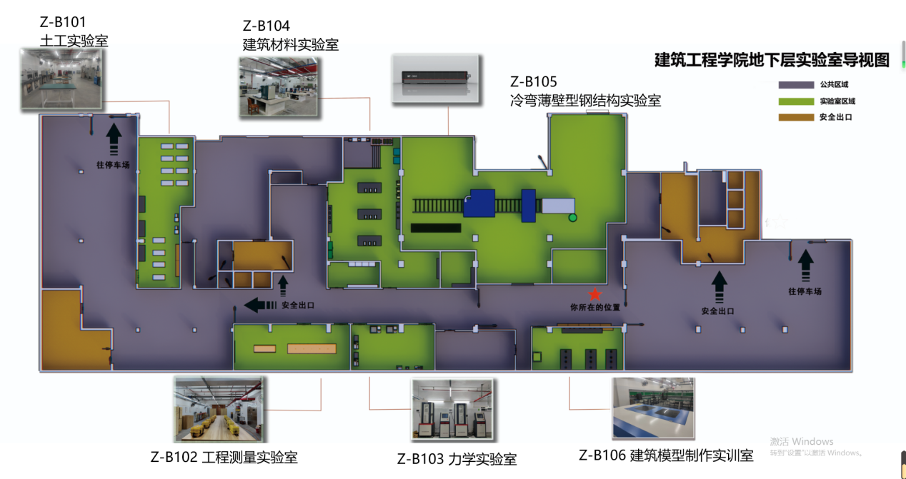 图片1.png 图片1.png