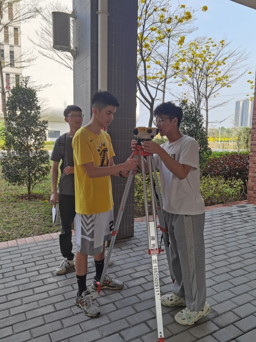 图片3.png 图片3.png